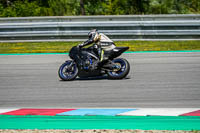 Brno;event-digital-images;motorbikes;no-limits;peter-wileman-photography;trackday;trackday-digital-images